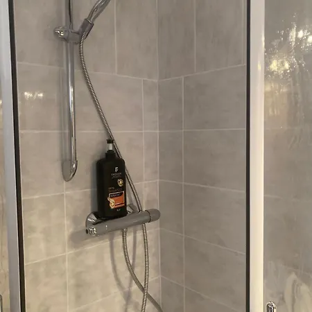 A Deux Pas Du Port Διαμέρισμα Bandol